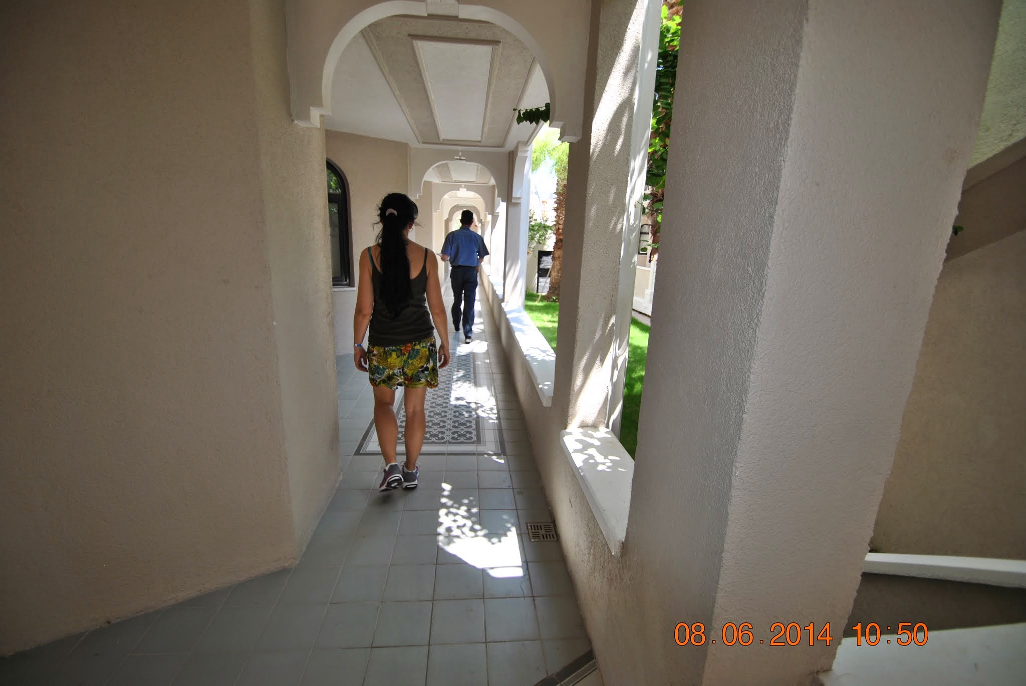 imagini hotel AURUM DIDIM